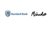 Standard Bank 09Music Festival (SB09MF22)