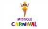 Mystique Carnival