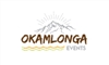 Okamlonga Events “LODGE-DAY-CATION”