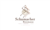 Schumacher Bonsmaras Farmers Day