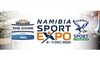 Namibia Sport Expo