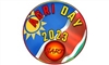 AGRA/HARTEBEESTLOOP Agri Day/Boeredag