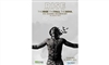The Rise, The Fall, The Soul (RTE Records Document...