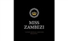 Miss Zambezi 2022