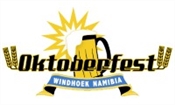 Windhoek Oktoberfest