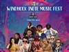 Windhoek Indie Music Fest