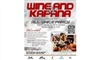Let's Wine & Kapana Episode 2