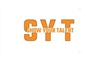SHOW YOUR TALENT