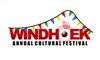 Windhoek Annual Cultural Festival